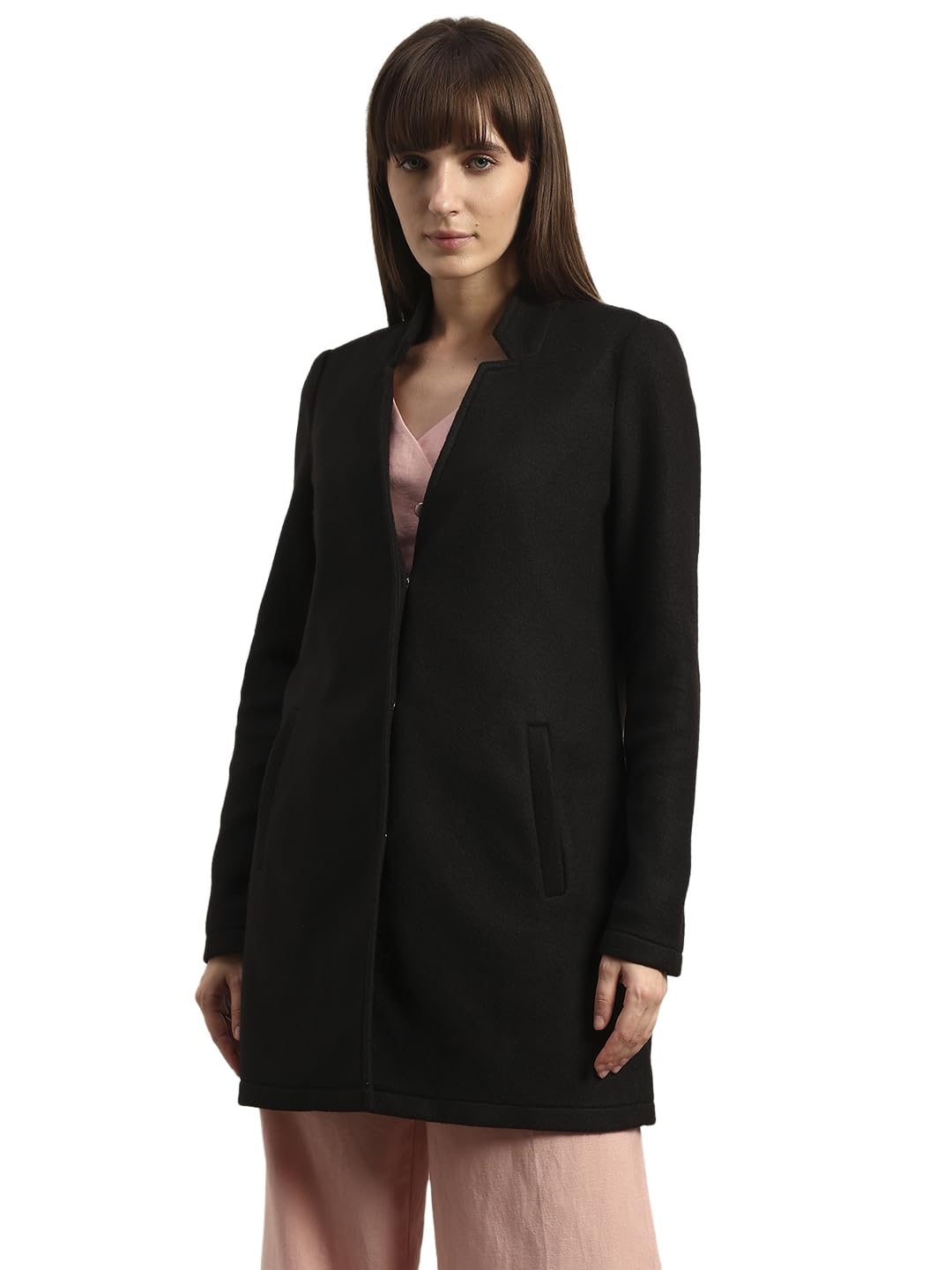 Womens Coat-image-29