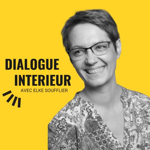 Dialogue int&eacute;rieur Titelbild