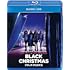 ブラック・クリスマス(Blu-ray+DVD)