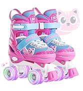 Small manufacture image 11