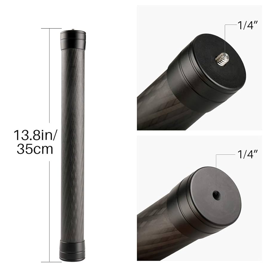 Amazon | Zhiyun Crane-M2 手持ちジンバルスタビライザー ソニー