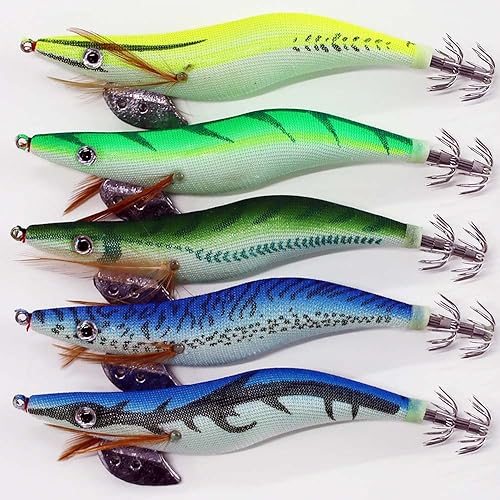 3.5�� �G�M ���g������ 5�{ �Z�b�g ��� �C�J�ނ� �G�M���O �G�M �a�� A20egi35h5XG (��/��/��)