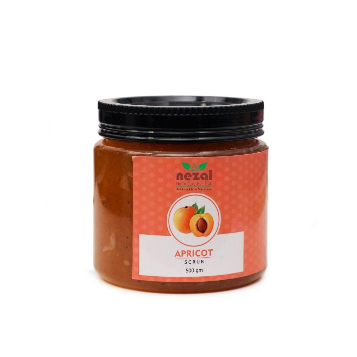 Apricot Scrub | 1-image-16