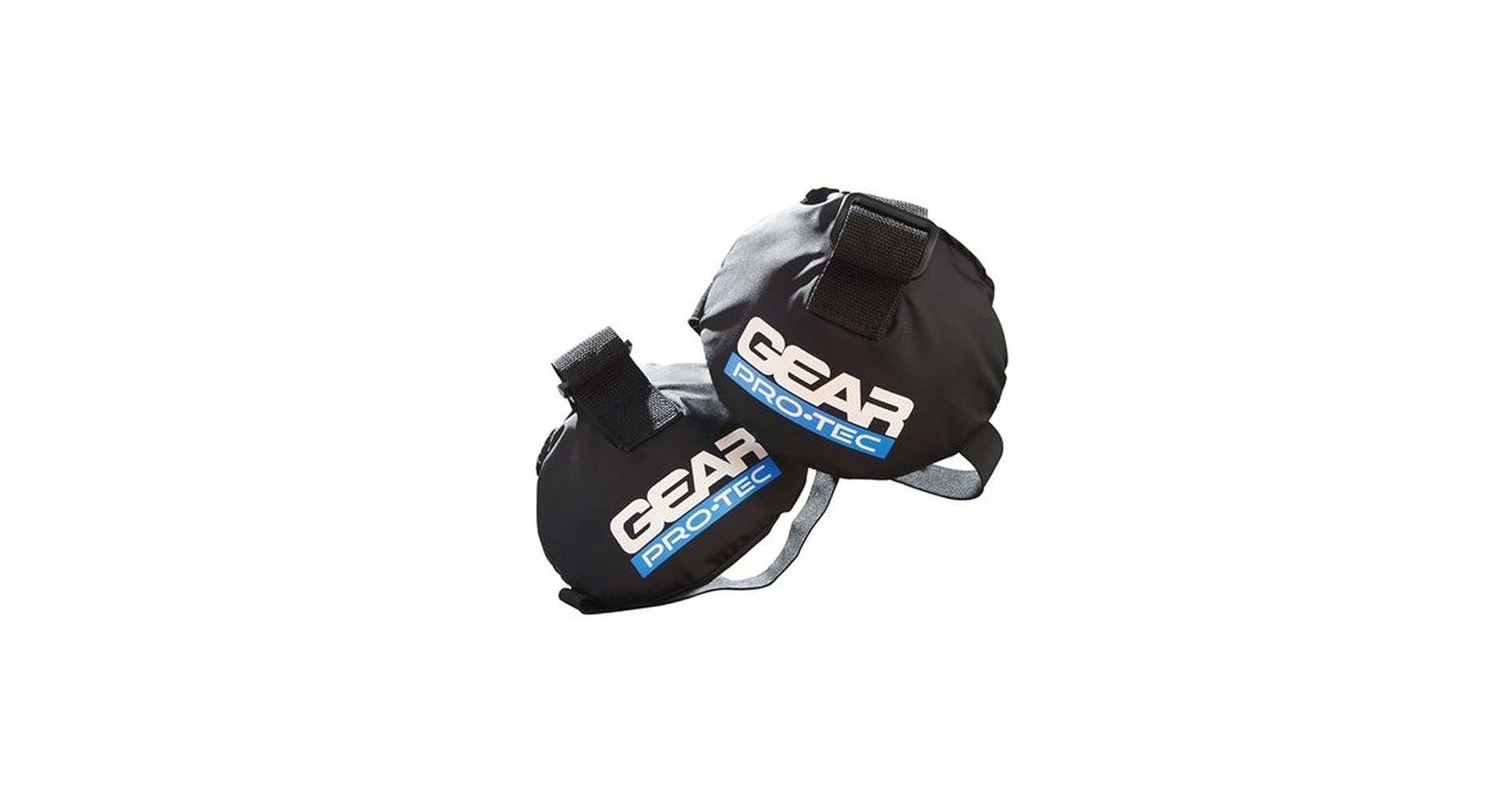 GEAR PRO-TEC Z-COOLショルダーパッド Mサイズ アメフト GEAR PRO-TEC Z-COOLショルダーパッド Mサイズ アメフト Gear