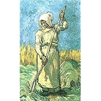 ミャンマーの「野生ラン」（油絵） 遠藤ミマン 『三角点・馬』 油彩画 - 北海道画廊