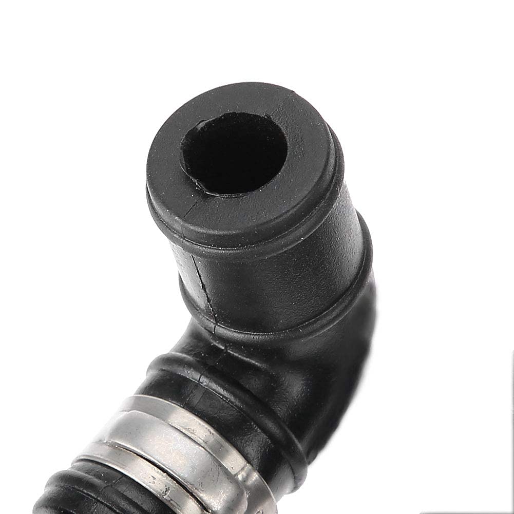 OVERCENTER VOOR YEAT-ASSEMBLY KLEP ROSI TEH