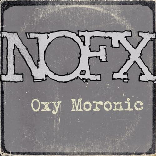 NOFX