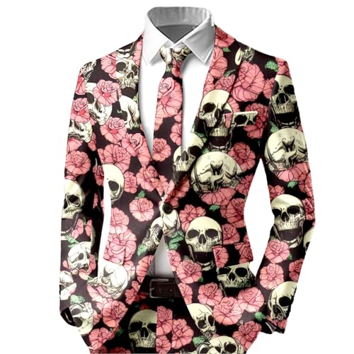 Pull Noel veste décontractée homme pour rester chic en hiver