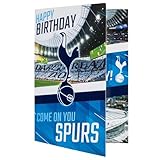 Tottenham Hotspur FC