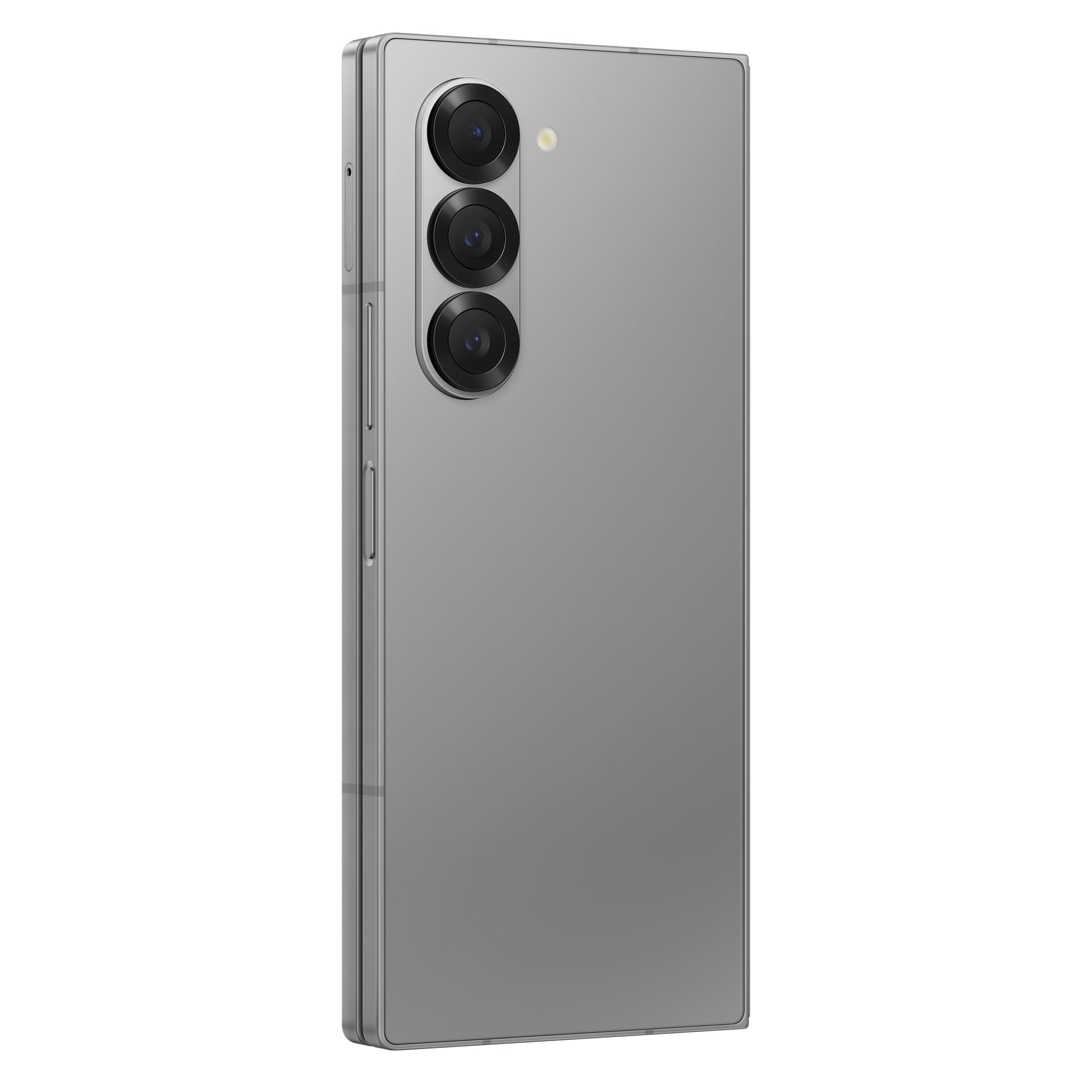 SAMSUNG Galaxy Z Fold6 Silver Shadow (512GB) : Amazon.co.za