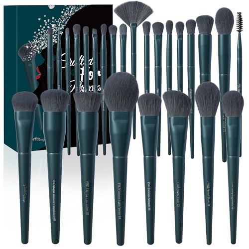 Bueart Design 26-Piece Set