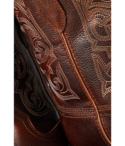 Image of Ariat Women's Delilah StretchFit Western Boot