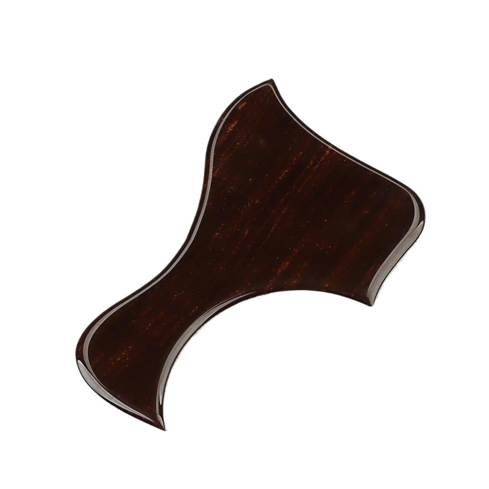 Battipenna Per Chitarra Acustica Per Mancini 1 Pezzo