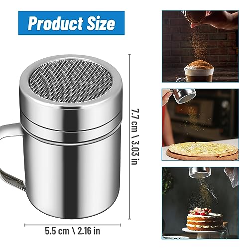 https://m.media-amazon.com/images/I/518Xoj+sjoL.jpg