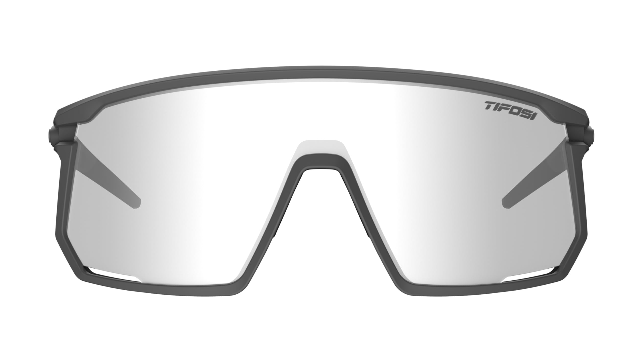 Tifosi Moab Interchangeable Sunglasses Gafas Unisex adulto
