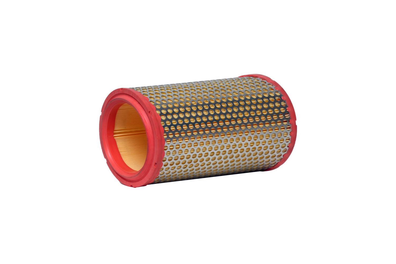 HELLA 8ZA 366 136-071 Air Filter AF607 Filter Insert for Renault Megane I Grandtour (KA0/1_) 1.6