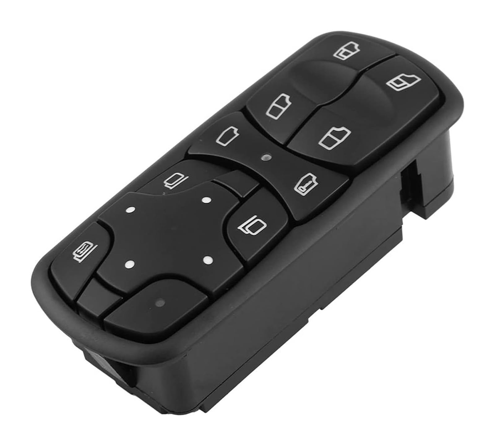 Bouton commande fenêtre électrique 9438200097 Actros MPII