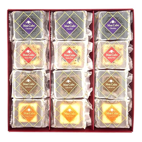 h tBiVF mَq L[u P[L ĉَq  12 ×1 (12) Zbg (oGeBt[c JtFI `R[g `[Y e3) Mtg  v[g َq lߍ킹 P[L j  j