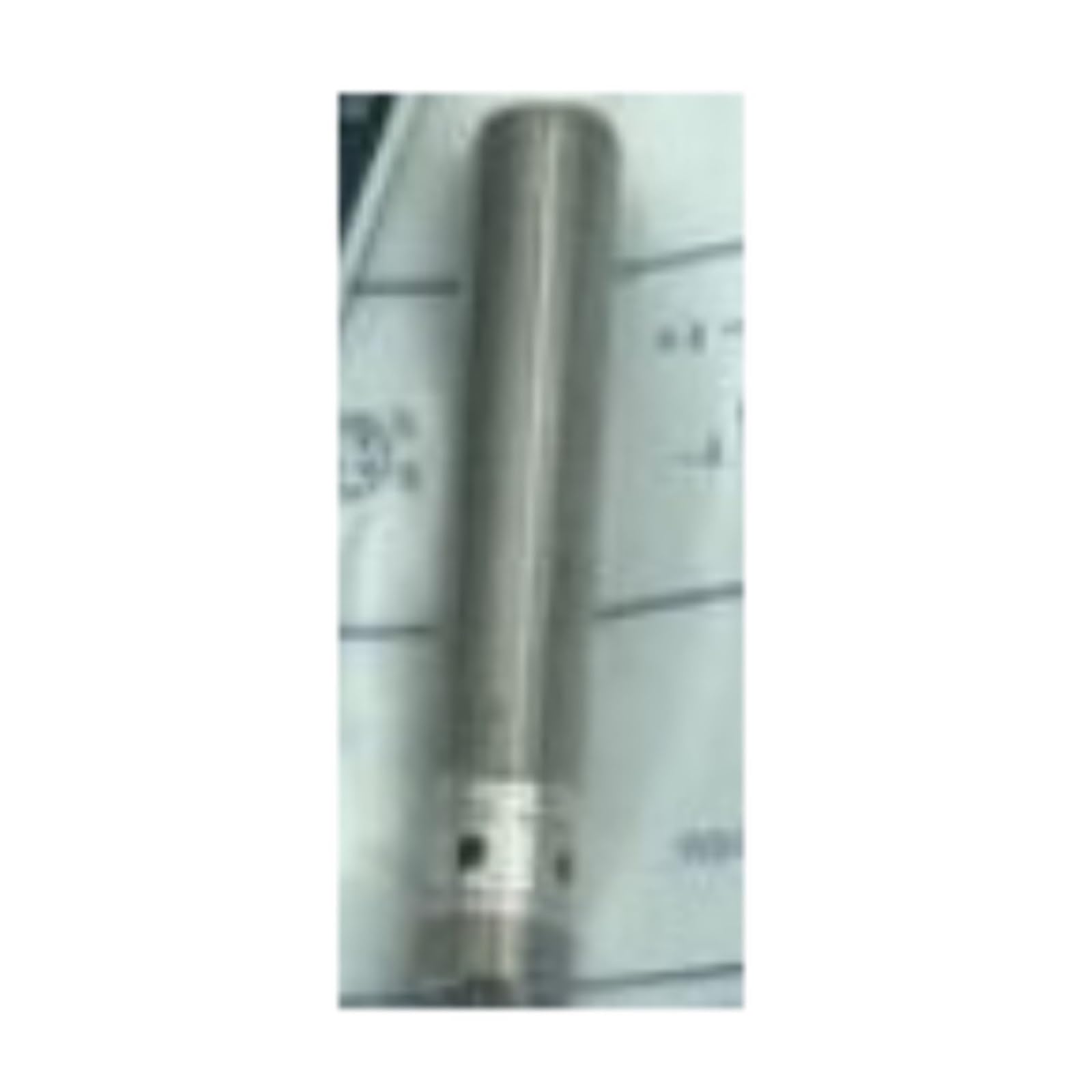 ZOZ03Y0 IFM203 PNP NO Inductive Sensor
