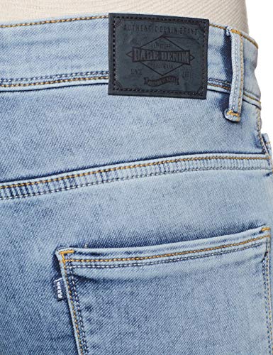 Image of Men's Skinny Jeans