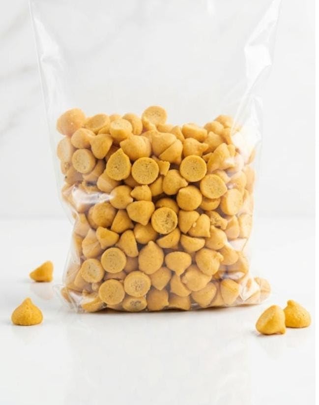 SAI SUNAINA Urad Dal Bori 200g & Matar Dal Bori 200g Combo, Traditional Sun-Dried Lentil Nuggets, Badi for Sabzi & Curry, Indian Wadi, 400g Pack 1