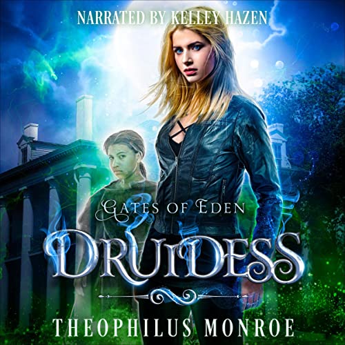 Absorb This Binge-Worthy Full Audiobook — Perfect Right Now.