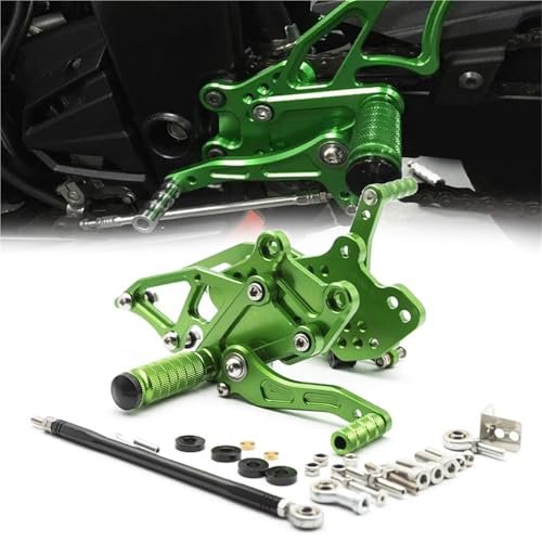 �ɓK������j���W�� 300 250�p �ɓK������j���W��300 2013 2014 2015 2016 2017 CNC�����\�t�b�g�y�O���A�Z�b�g�t�b�g���X�g���A�Z�b�g�t�b�g�y�O�t�b�g�y�O