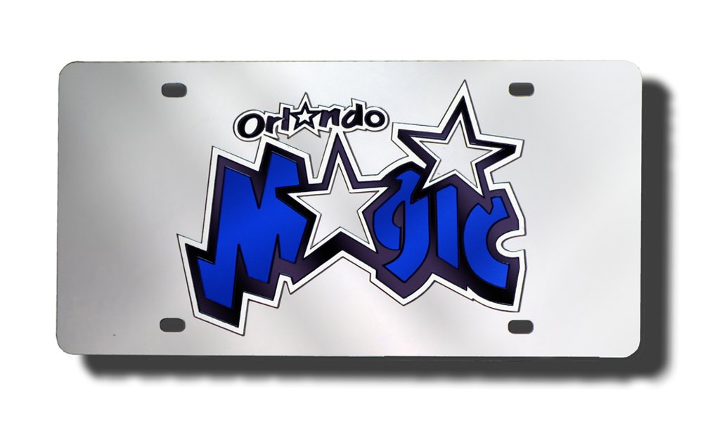 NCAA Oregon Ducks Embossed Genuine Leather Checkbook Cover