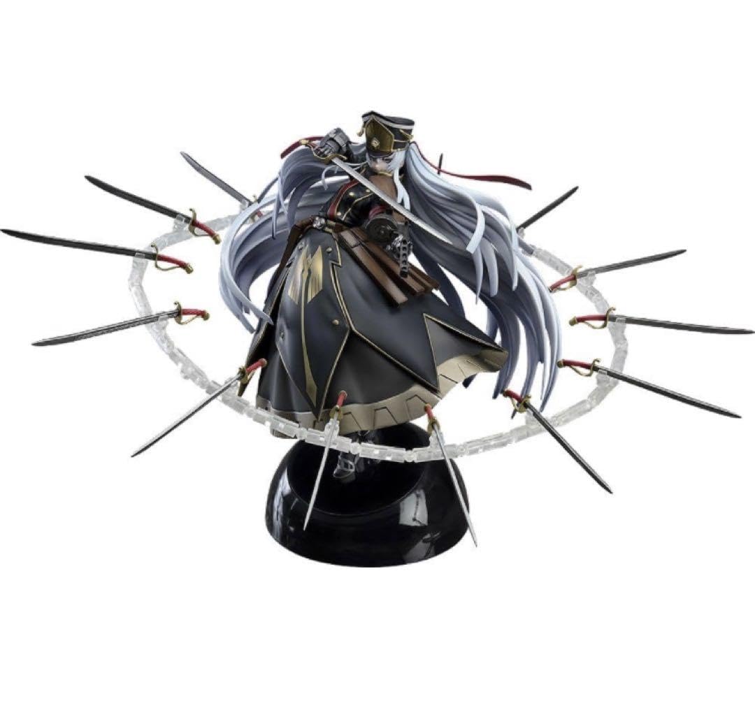 Amazon.co.jp: ReCREATORS アルタイル 森羅万象 ホロプシコン 18