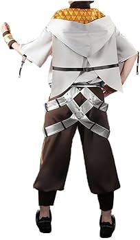 Amazon.co.jp: 宇佐美リト コスプレ 衣装 にじさんじ YouTuber vtuber