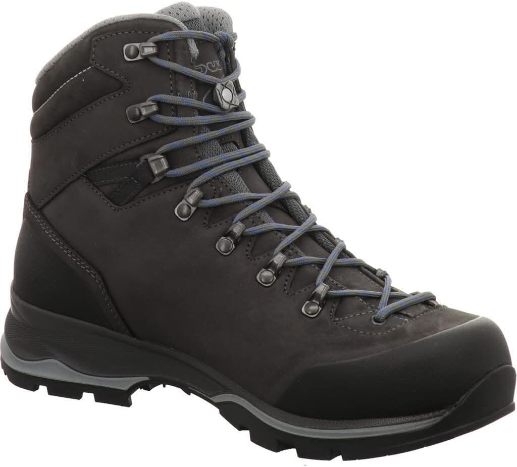 Lowa Men's Camino GTX Hiking Boot