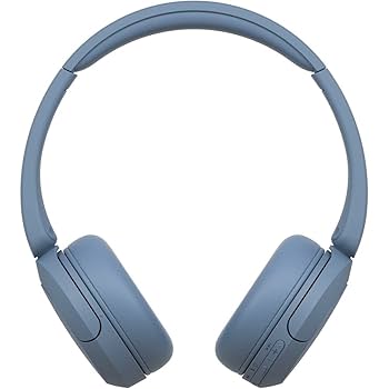 ヘッドホン sony bluetooth Amazon.co.jp: ソニー(SONY) ワイヤレスヘッドホン WH-CH520