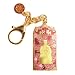 Fengshui 2016 Tai Sui Keychain W Fengshuisale Red String Bracelet W1669