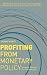 Profiting from Monetary Policy: Investing Through the Business Cycle