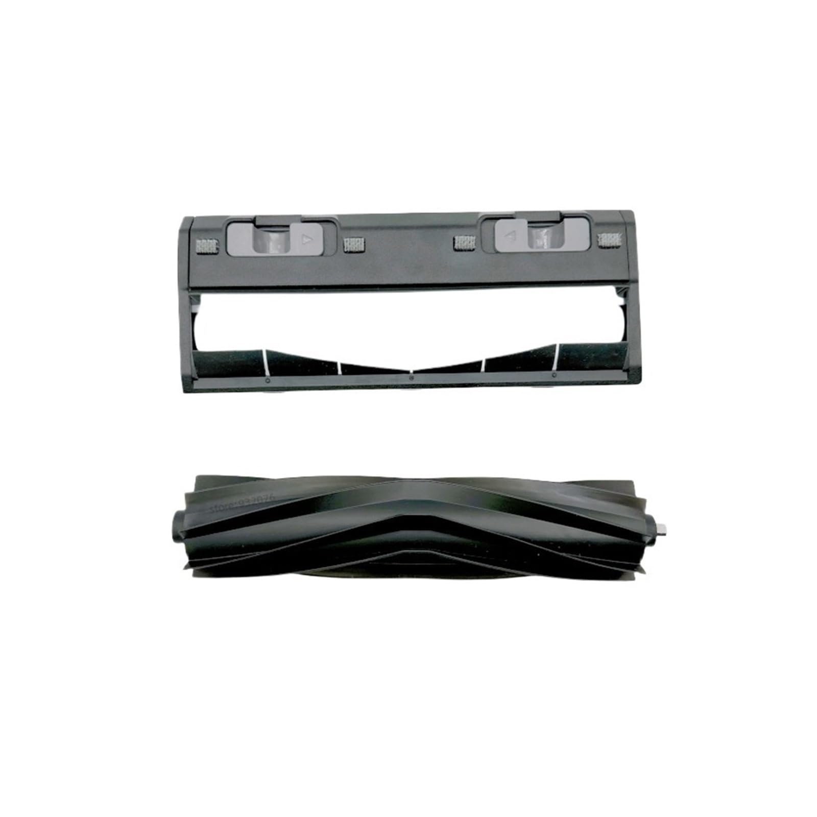 X psblty Compatible For ECOVACS, T20 Main Rubber Replace
