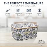 Zoom IMG-1 the leonardo collection lodden burriera Zoom IMG-1 the leonardo collection lodden burriera