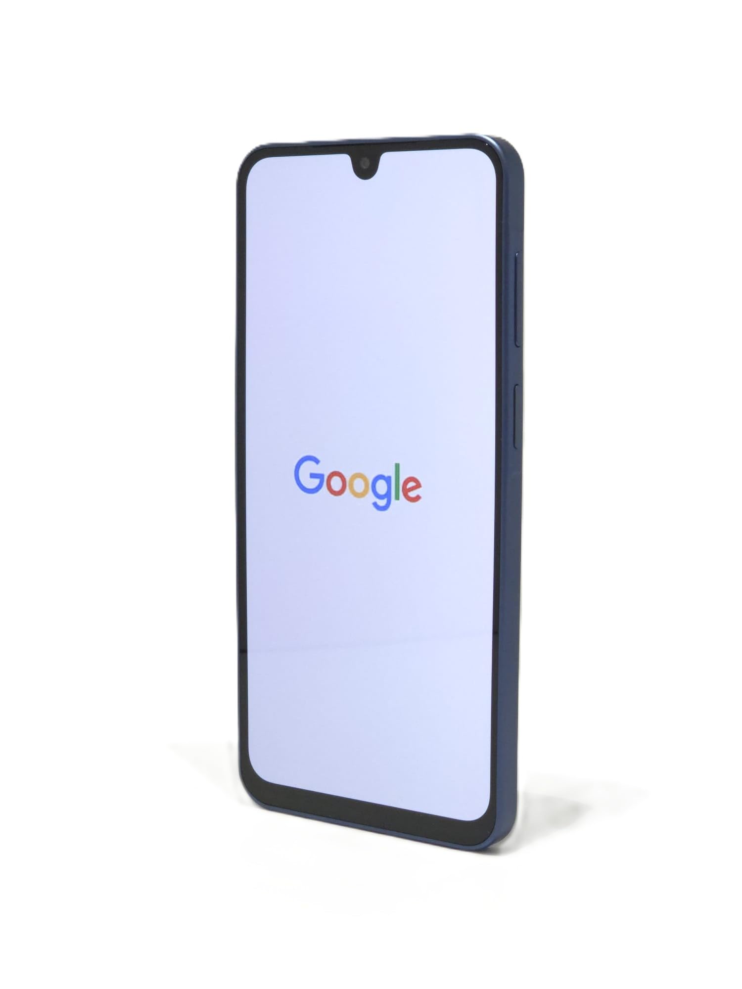 Amazon | GALAXY A17 5G 8+256GB ブルー | スマートフォン本体 通販