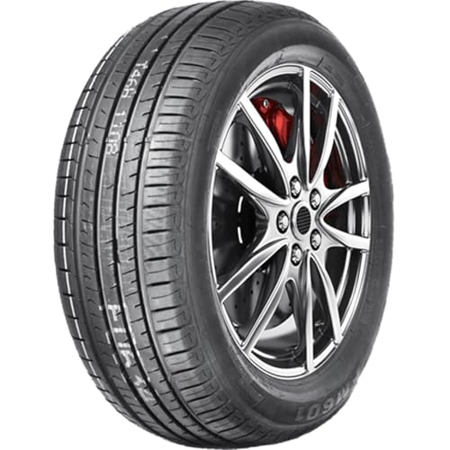 Firemax FM601 205/60 R15 91V Sommerreifen GTAM T259699 ohne Felge