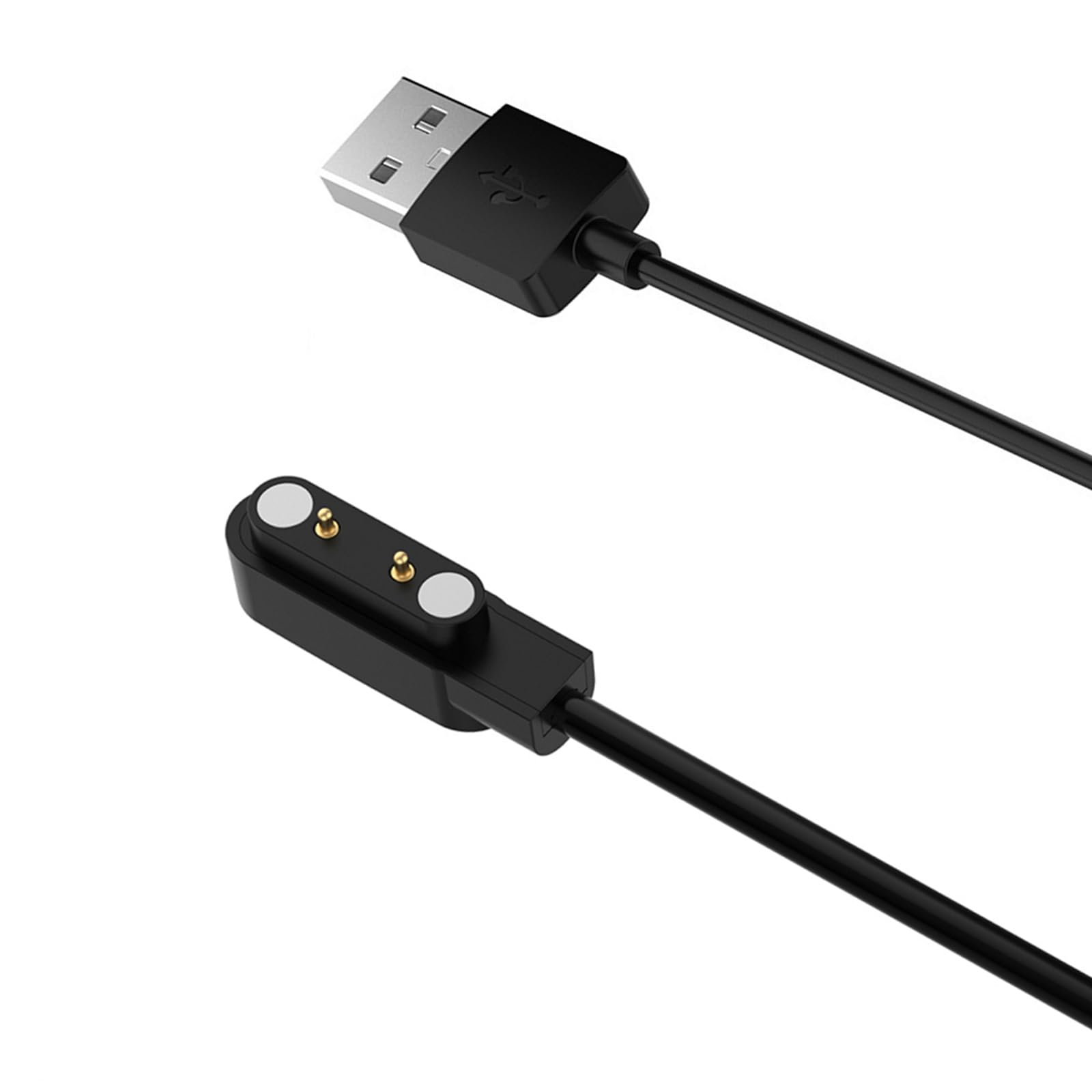 Cable de carga USB para Cosmo JrTrack 5 y versiones anteriores 8