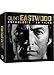 Produktbild Clint Eastwood Anthologie : 50 films [Édition Limitée]
