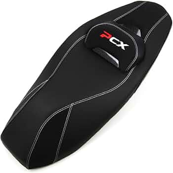 Amazon | ホンダ対応 PCX125/150/160(JF81/JF84/KF30/JK05/JK06/KF47