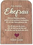 Generisch