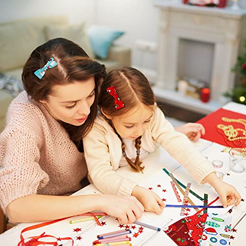 La mejor comparación de Tela navidad tabla con los diez mejores. 2 Imagen adicional