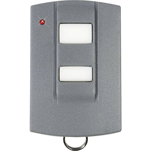Preisvergleich Produktbild SuperRollo Professional SR40080 1-Kanal Funk-Handsender 433MHz