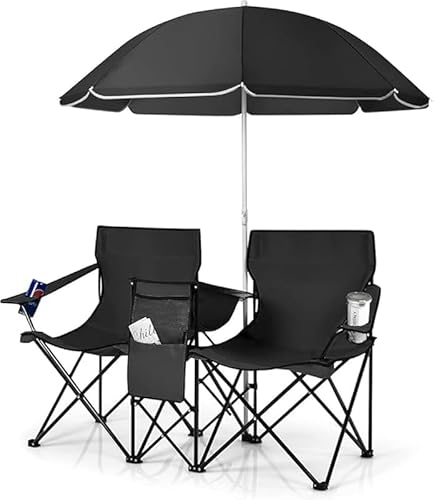 Zorimu2�l�|���܂肽���ݎ������t���A�E�g�h�A�`�F�A �ω׏d120kg �u���b�N ���[�ܕt��