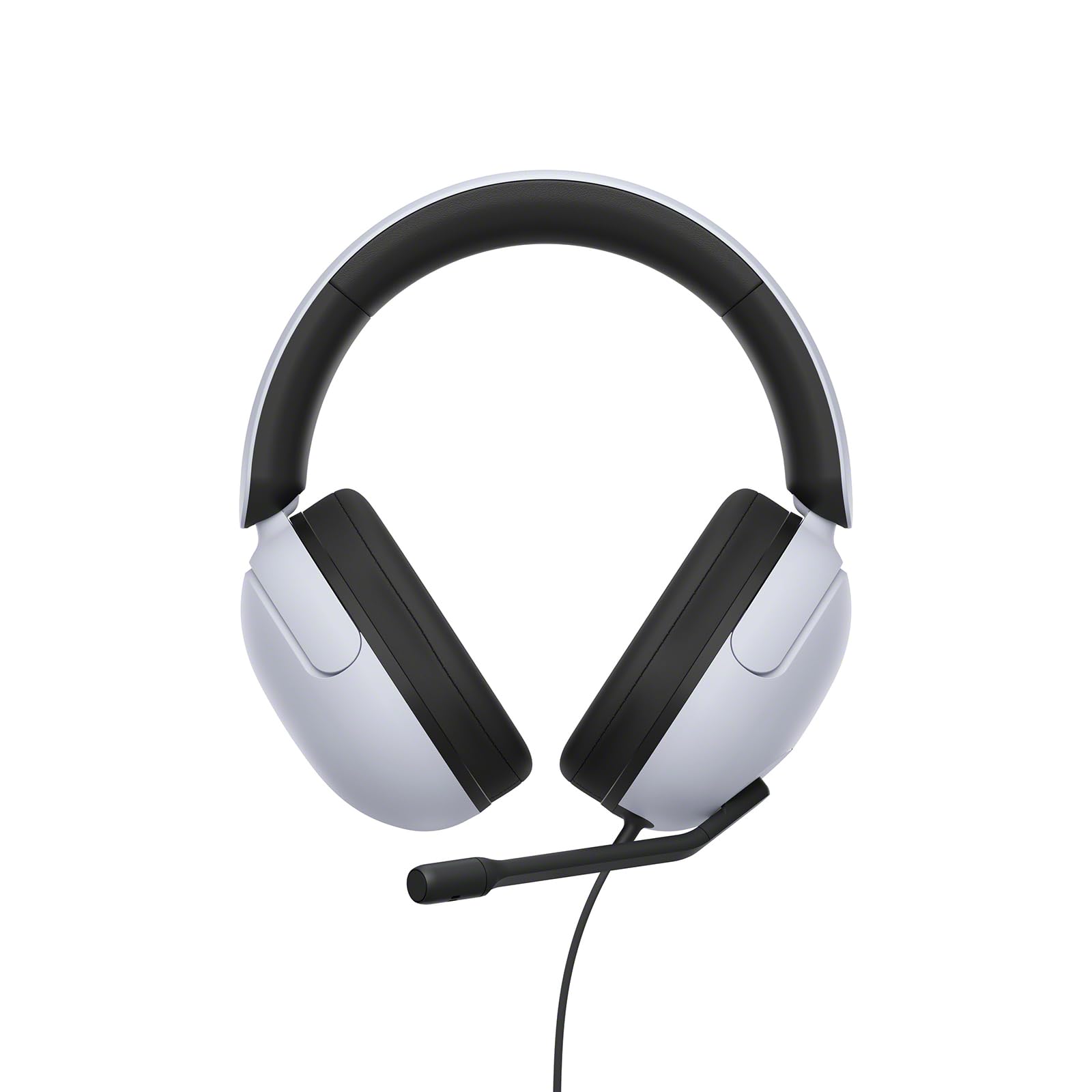 Sony Inzone H3 Gaming Headset 360° Sound - Dettaglio