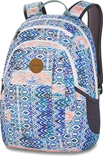 DAKINE Garden Mochila  Mujer  Negro  Sunglow   Talla Única