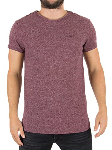 Hilfiger Denim Felpa Uomo