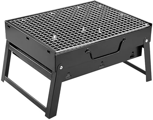 Scifimp |[^uo[xL[O ܂肽ݎΑ ؒY fXNgbvR 3-5lp AEghALvp XeXy ȒPg SĂ߂