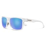 Rambler Sunglasses - Polarized Sunglasses - for Men & Women